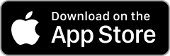 App Store でダウンロード