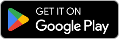 Google Play で入手